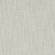 Shelley (J0115-19)
